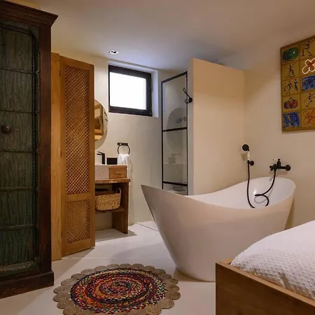 Maria Luisa -amaral's Albufeira