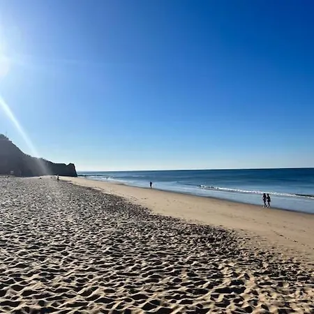 Appartement Maria Luisa -amaral's *