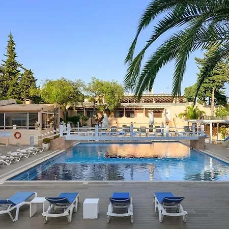 Maria Luisa -amaral's * Albufeira