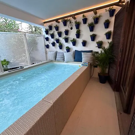 Maria Luisa -amaral's *