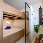 Apartamento Maria Luisa -amaral's *