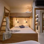 Maria Luisa -amaral's Albufeira