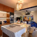 Maria Luisa -amaral's Albufeira