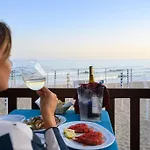 Maria Luisa -amaral's Apartamento