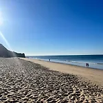 Apartamento Maria Luisa -amaral's *