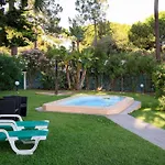 Maria Luisa -amaral's * Albufeira