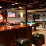 Apartamento Maria Luisa -amaral's *