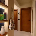 Apartamento Maria Luisa -amaral's