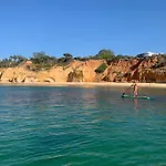 Apartamento Maria Luisa -amaral's