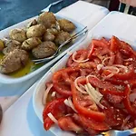 Maria Luisa -amaral's Apartamento *