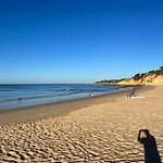 Maria Luisa -amaral's * Albufeira