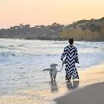 Apartamento Maria Luisa -amaral's *