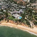 Maria Luisa -amaral's * Albufeira