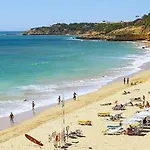 Apartamento Maria Luisa -amaral's