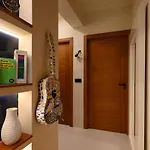 Apartamento Maria Luisa -amaral's Albufeira