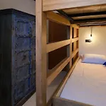 Maria Luisa -amaral's Apartamento *