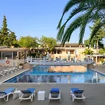 Maria Luisa -amaral's