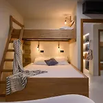 Apartamento Maria Luisa -amaral's