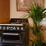 Apartamento Maria Luisa -amaral's Albufeira