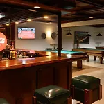 Maria Luisa -amaral's * Albufeira