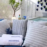 Maria Luisa -amaral's Apartamento Albufeira