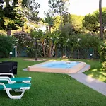 Maria Luisa -amaral's Apartamento *