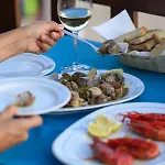 Maria Luisa -amaral's * Albufeira