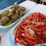 Apartamento Maria Luisa -amaral's *