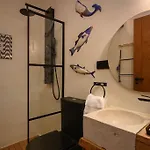 Apartman Maria Luisa -amaral's