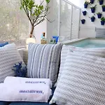 Apartman Maria Luisa -amaral's Albufeira