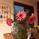 Lejlighed Maria Luisa -amaral's *