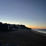 Lejlighed Maria Luisa -amaral's Albufeira