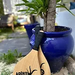 Apartman Maria Luisa -amaral's Albufeira