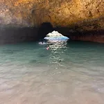 Maria Luisa -amaral's * Albufeira