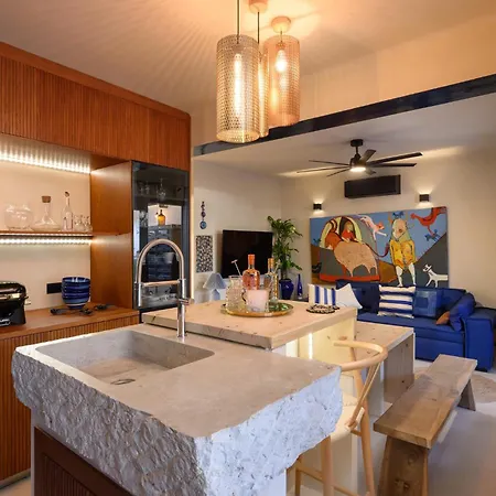 Maria Luisa -amaral's 알부페이라