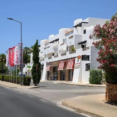 Maria Luisa -amaral's