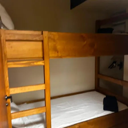 Maria Luisa -amaral's Apartman Albufeira
